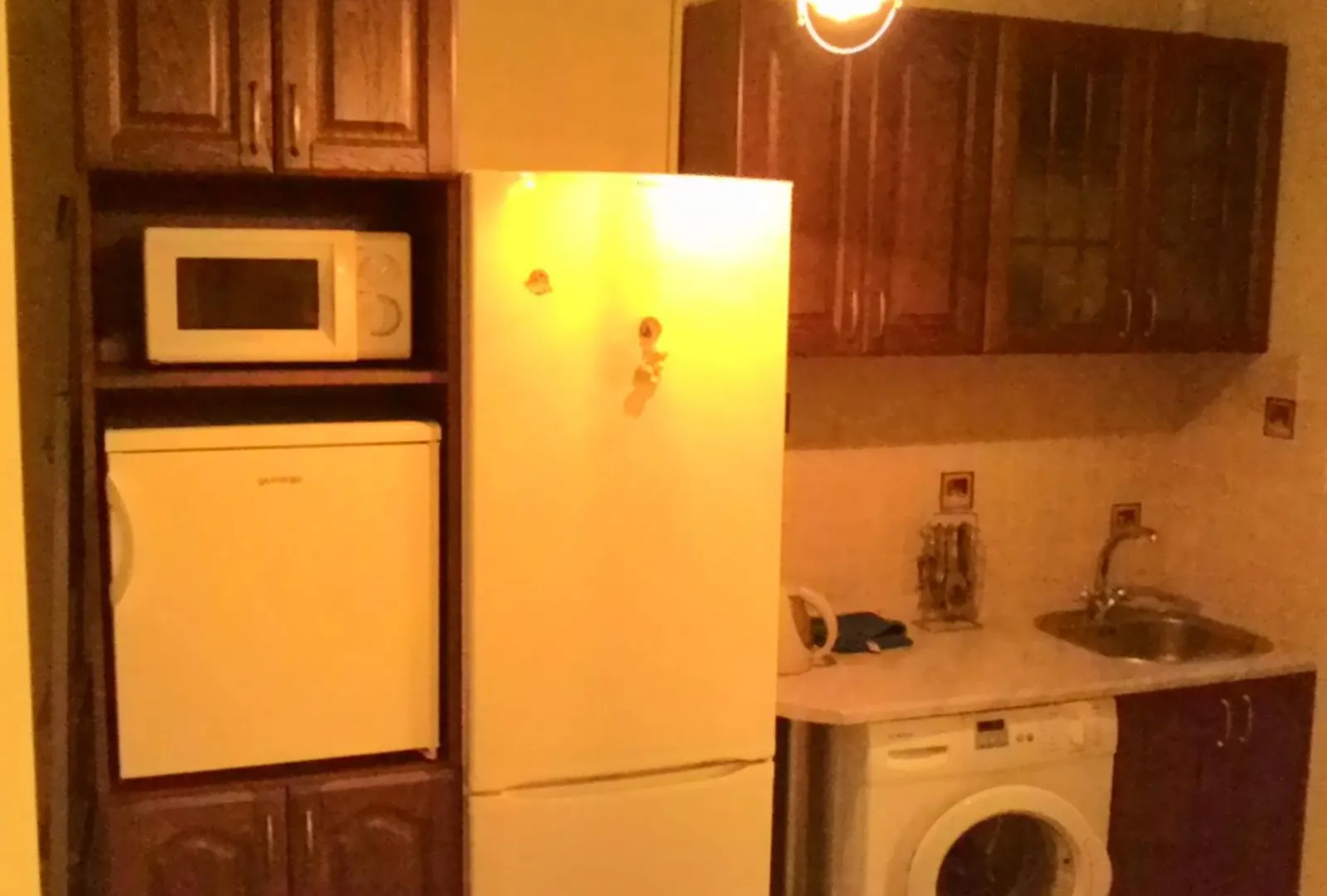 Apartments In The Historical Centre - Lviv
